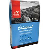 Orijen Original, Adult Kentucky Kitchen I011718