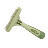 Coastal Safari Rotating Pin Undercoat Rake  I011726