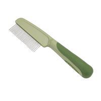 Coastal Safari Medium Dog Comb with Rotating Teeth I011731