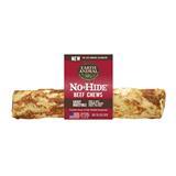 Earth Animal&#174; No-Hide™ Beef Chews I011838