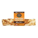 Earth Animal&#174; No-Hide Chicken Chew I011841b
