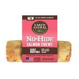 Earth Animal&#174; No-Hide™ Salmon Chew I011844b