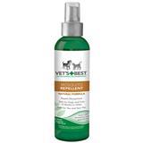 Vet&#39;s + Best&#174; Mosquito Repellent 8oz  I011858