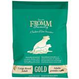 Fromm&#174; Large Breed Adult Gold Dog Food I011942b