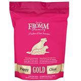 Fromm&#174; Puppy Gold Dog Food I011944b
