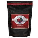 Fromm Four-Star Nutritionals&#174; Beef Frittata Veg&#174; I011949b