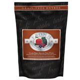 Fromm Four-Star Nutritionals&#174; Game Bird Recipe Dog Food I011952b