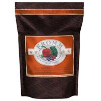 Fromm Four-Star Nutritionals&#174; Chicken A La Veg&#174; I011955b