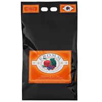Fromm Four-Star Nutritionals® Chicken A La Veg® I011955b