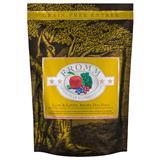 Fromm Four-Star Nutritionals&#174; Lamb &amp; Lentil Recipe Dog Food I011957b