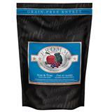 Fromm Four-Star Nutritionals&#174; Surf &amp; Turf Dog Food I011960b