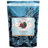 Fromm Four-Star Nutritionals&#174; Hasen Duckenpfeffer&#174; Dog Food I011963b