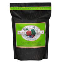 Fromm Family Four-Star Nutritionals&#174; Surf &amp; Turf Cat Food 5 lbs. I011974