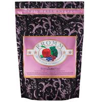 Fromm Family Four-Star Nutritionals&#174; Beef Liva’ttini Veg™ Cat Food 5 lbs. I011976