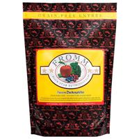 Fromm Four-Star Nutritionals&#174; Hasen Duckenpfeffer&#174; Cat Food 5 lbs. I011978