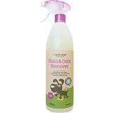 Earth Rated™ Stain &amp; Odor Remover Lavender Scented 32 oz. I011992