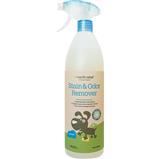 Earth Rated™ Stain &amp; Odor Remover Unscented 32 oz. I011993