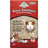 Oxbow Pure Comfort Blend Bedding I012162b