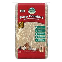 Oxbow Pure Comfort Blend Bedding I012162b
