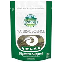 Oxbow Natural Science Digestive Support I012171