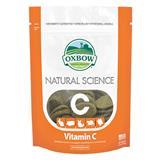 Oxbow Natural Science Vitamin C  I012173