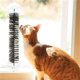 K&amp;H™ EZ Mount Self-Grooming Brush™ I012389