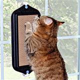 K&amp;H™ EZ Mount Scratcher I012390