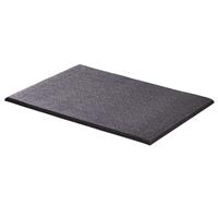 MidWest Quiet Time Cushioned Crate Mat I012446b