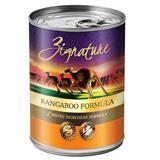 Zignature&#174; Kangaroo Formula 13 oz. I012482