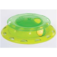 Petstages Catnip Chaser Cat Toy  I012544