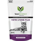 VetriScience&#174; Lysine Plus Bite-Sized Chews 90 ct. I012748