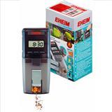 EHEIM autofeeder Automatic Fish Feeder I012854