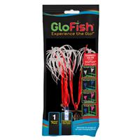 GloFish Color Change GloPlant Orange Medium I012878