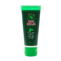 Bag Balm&#174; Pet™ Tube I013049b