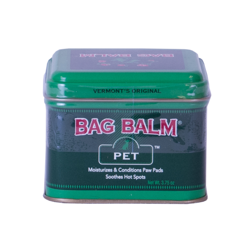 Bag Balm Pet Tubes CareALot Pet Supply