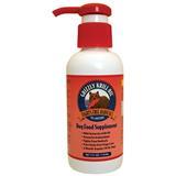 Grizzly Pet Products Grizzly Krill Oil I013086b