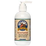 Grizzly Pet Products Grizzly Salmon Oil I013093b