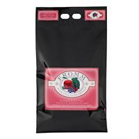 Fromm Four-Star Nutritionals Salmon A La Veg Dog Food I013169b