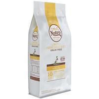 Nutro Limited Ingredient Diet Duck &amp; Lentils Recipe I013239b
