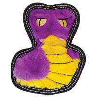 Outward Hound Invincibles Tough Seamz Cobra I013491