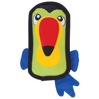 Outward Hound FireBiterz Toucan I013502
