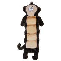 Outward Hound Squeaker Palz Monkey I013507
