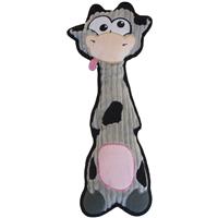 Outward Hound Floppyz Cow I013510