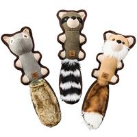 Spot Dura Fused Hemp Friends 18” I013586