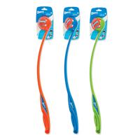 Chuckit! Sport 25S Launcher I013599
