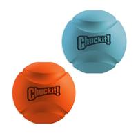 Chuckit! Fetch Ball I013600b