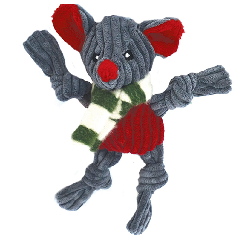 Pet Supplies, Food, Treats and Toys CareALot Pet Supply