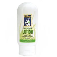 DERMagic Skin Rescue Lotion 4oz I014005