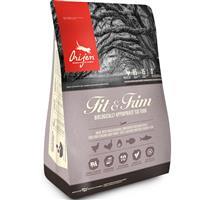 Orijen Feline Fit &amp; Trim Kentucky Kitchen I014257b