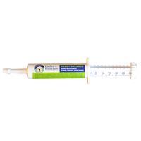 Ready Balance Under The WeatherProbiotic Gel 30b UTW I014641